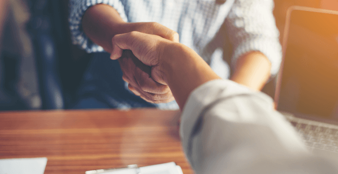 prawnik suwałki obsługa firm