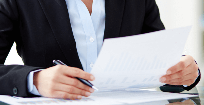 prawo administracyjne adwokat Suwałki