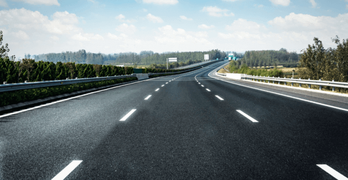 prawnik Suwałki transport