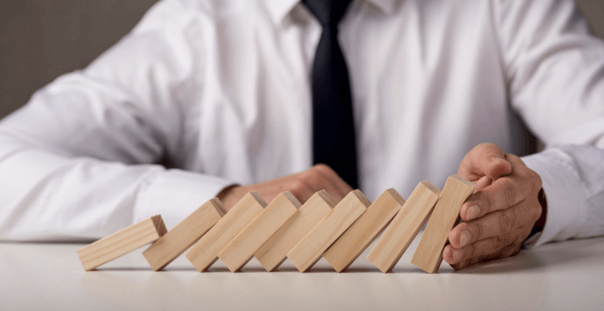 upadłość adwokat Suwałki